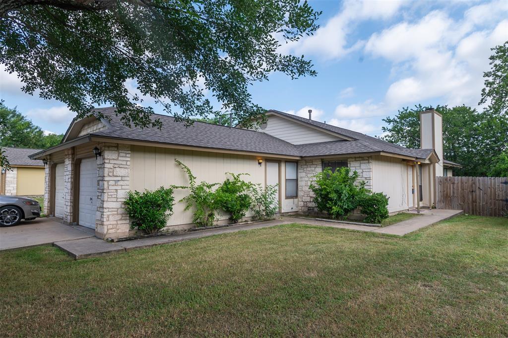 Foto principal - 1114 Woodlief Trail
