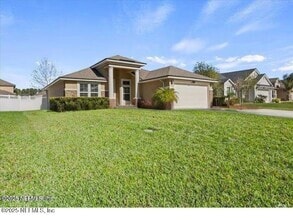 Building Photo - 101 Lochnagar Mountain Dr