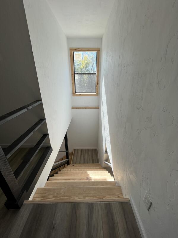 Building Photo - 16026 CR 3541