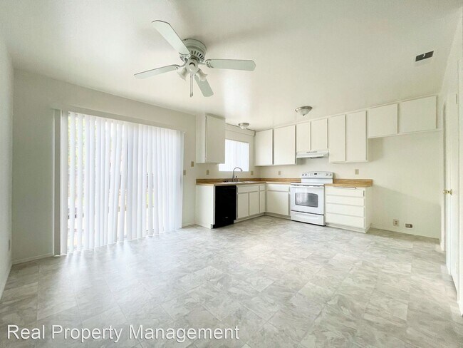Foto del edificio - 4 br, 2 bath House - 1818 Amie Court