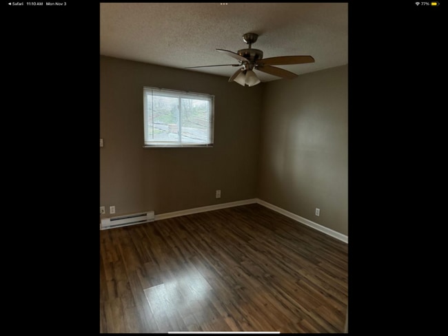 Foto del edificio - 276 White Bridge Pike