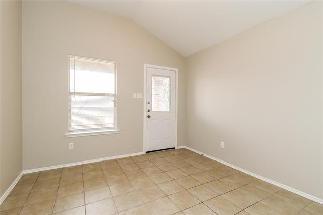 Foto del edificio - 6533 Waterhill Ln