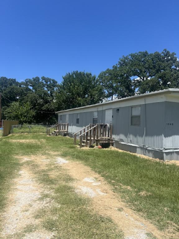Building Photo - 1545 Partridge Ct