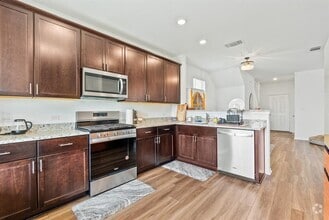 Building Photo - 420 Black Alder St