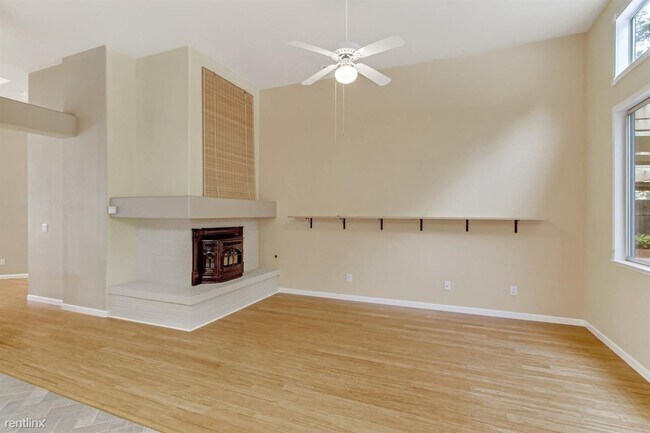Foto del edificio - 3 br, 2 bath House - 8975 Ashmore Way