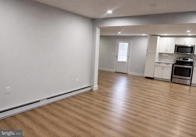 Foto del edificio - 504-506 Pine Hill St