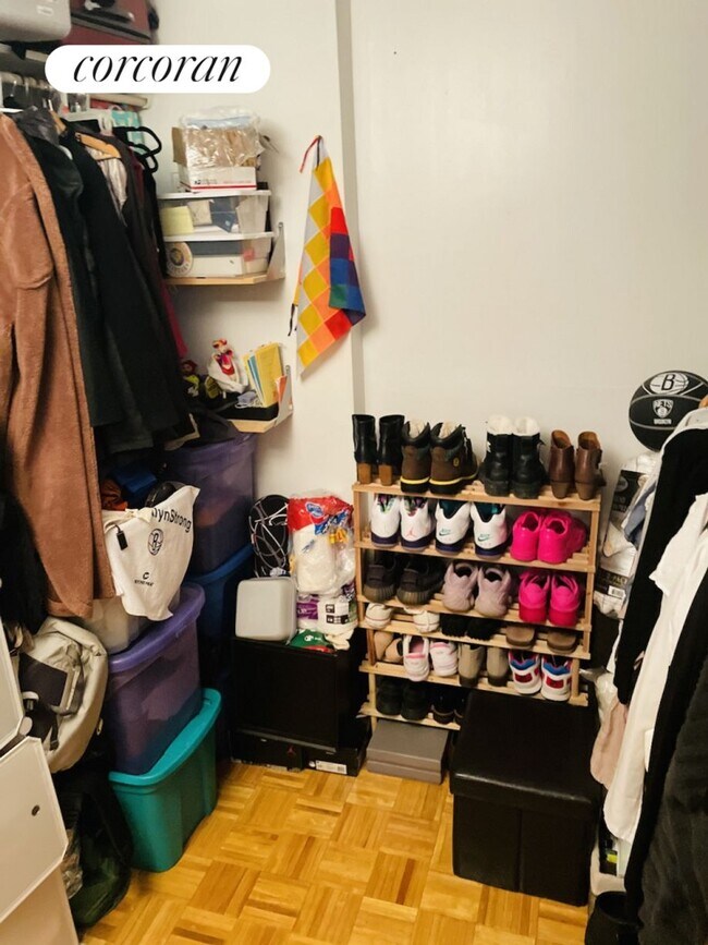 Foto del edificio - 7 Spring St