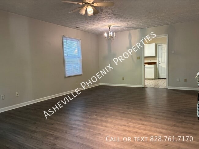 Foto del edificio - 8 Mountain View Rd