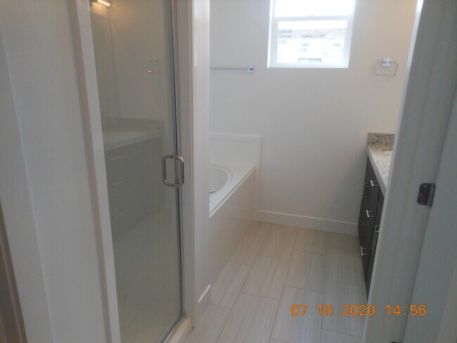 Foto del edificio - 9203 S Holiday Bowl Ct