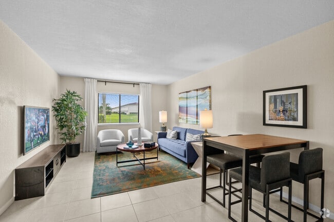 Interior Photo - Casa Del Mar