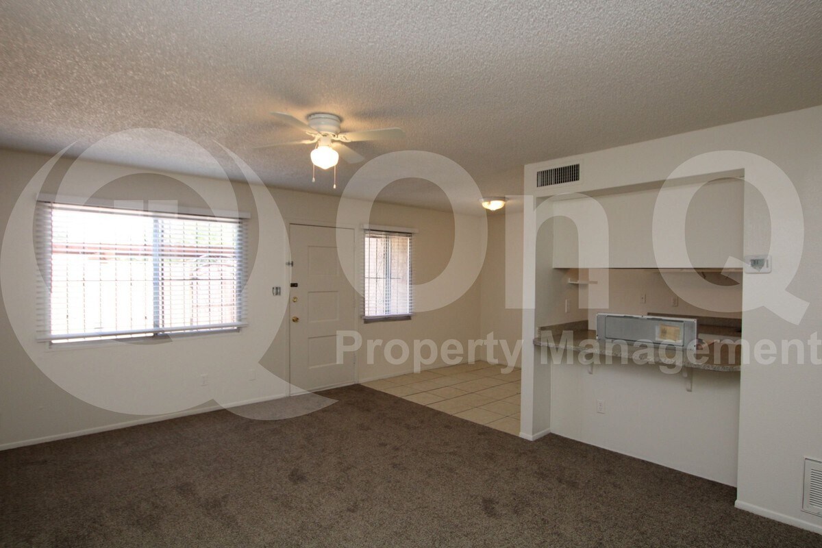 Foto principal - 4227 N 68th Dr