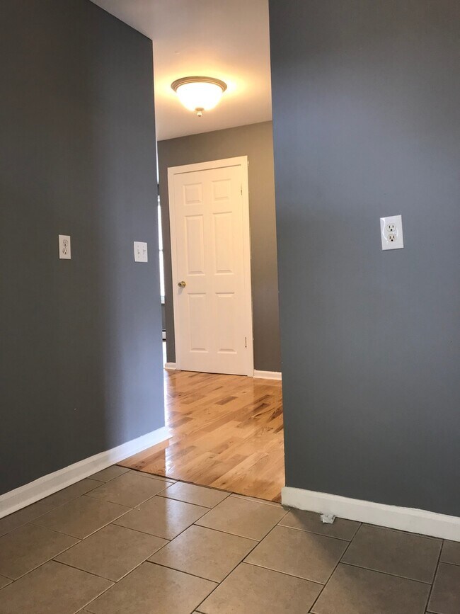 Foto del edificio - 32 Truman St