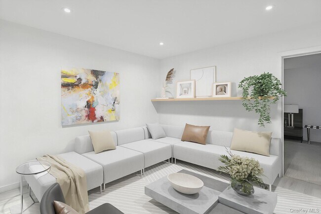 Building Photo - 3 Old Meadow Bend