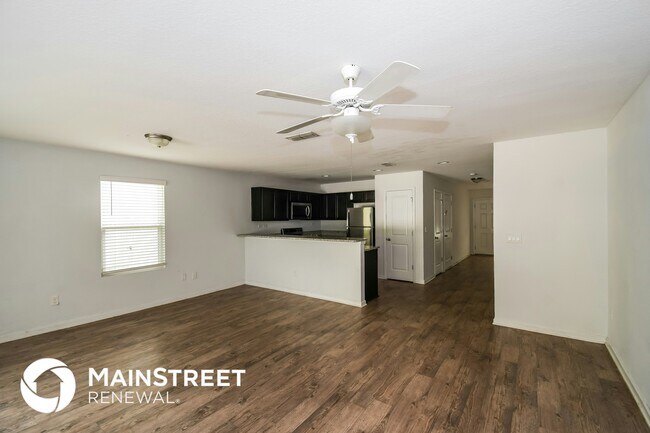 Building Photo - 554 Eiseman Wy