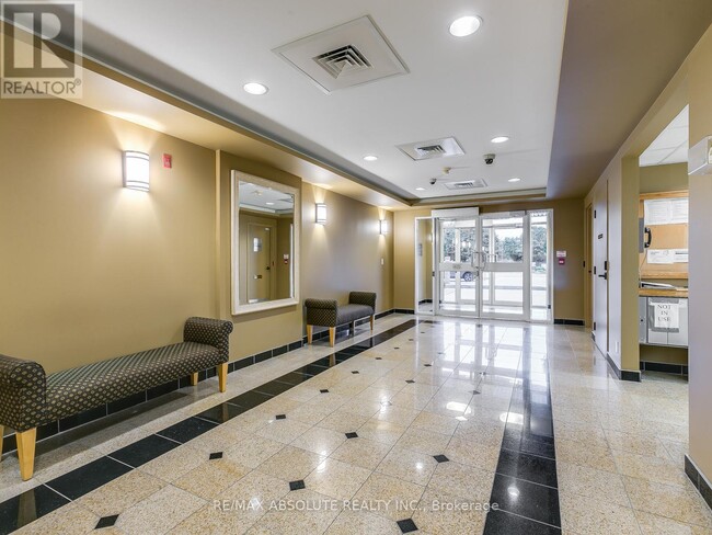 Building Photo - 120-1120 Grant Carman Dr