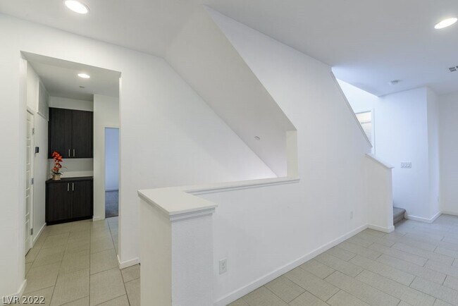 Foto del edificio - 11278 Kraft Mountain Ave