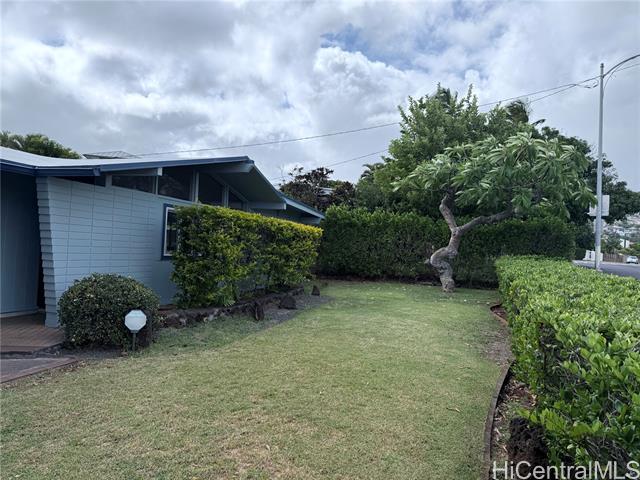 Foto principal - 1366 Pueo St