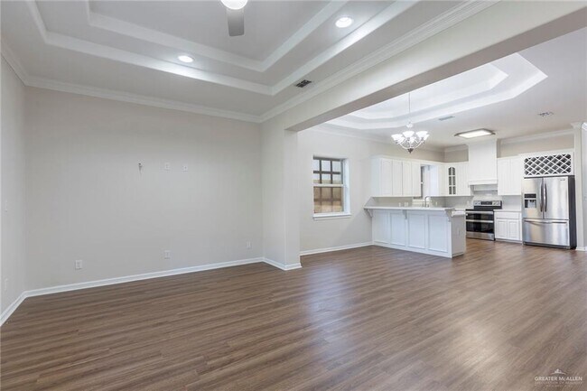 Foto del edificio - 2621 Easy St