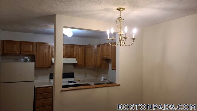 Foto del edificio - 280 Grove St