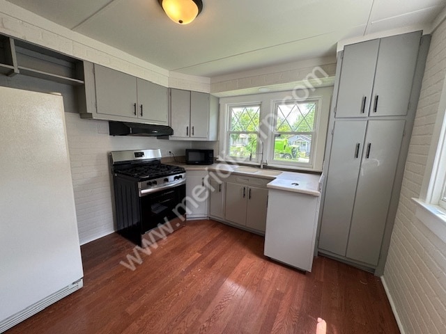Building Photo - 3317 Robinwood Dr