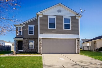 Building Photo - 3103 Black Forest Ln