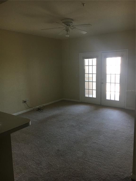 Building Photo - 14341 Fredricksburg Dr