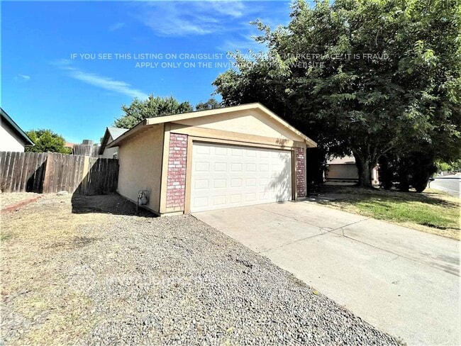 Building Photo - 7500 Verdugo Way