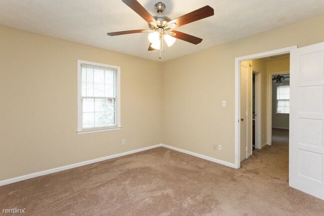Building Photo - 3 br, 2 bath House - 3155 BRASELTON Highway