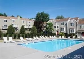 Photo - 71 Aiken St Apartment