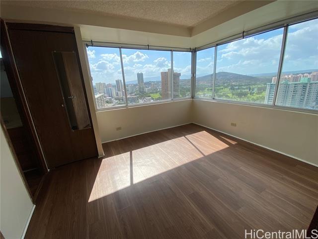 Foto del edificio - 2888 Ala Ilima St