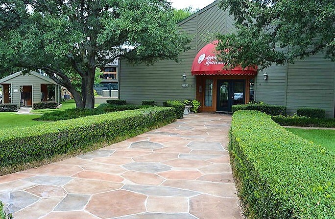 Apple Creek Apartments Temple Apple Creek Apartments Temple