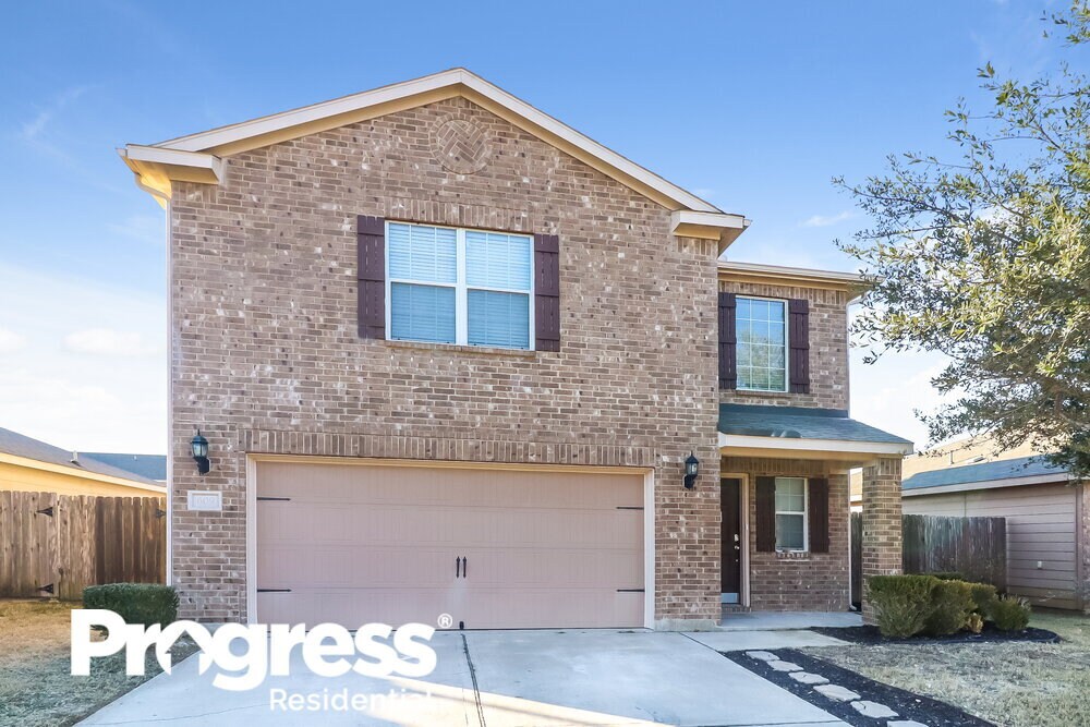 609 Hidden Dale Dr, Fort Worth, TX 76140 House Rental in Fort Worth