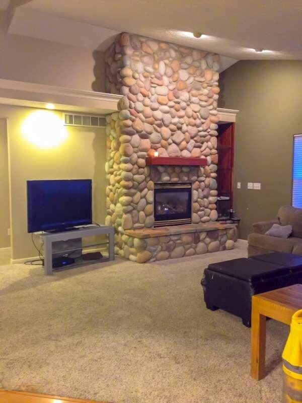 Foto del edificio - 14875 Timber Ln