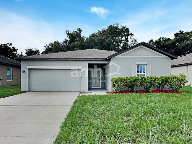 Building Photo - 4766 Osprey Way