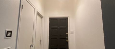 Foto del edificio - 10522 Walnut Glen Dr