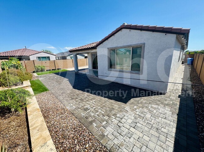 Foto del edificio - 6908 S 12th Way