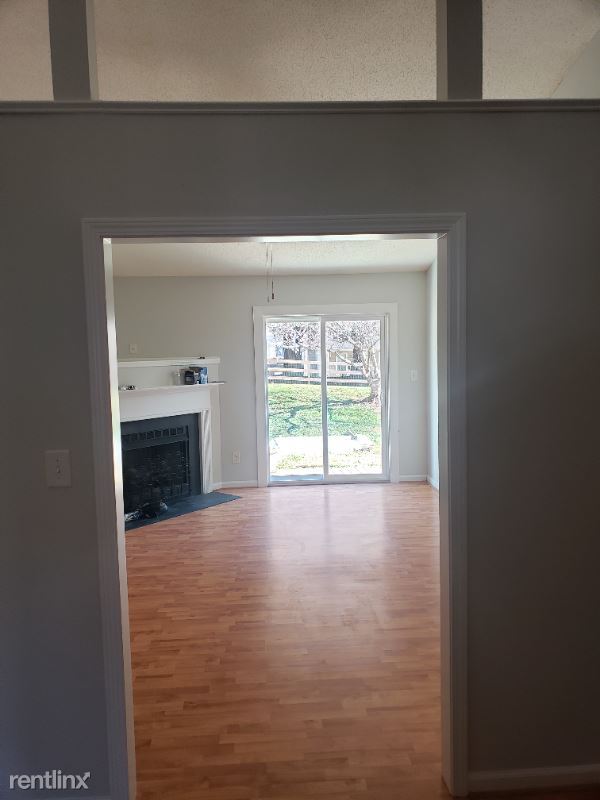 Building Photo - 3 br, 2 bath House - 245 Williamsgate Court