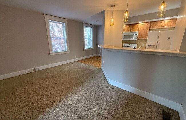 Foto del edificio - 3251 Bishop St