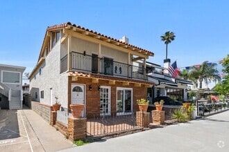 Building Photo - 131 Opal Ave