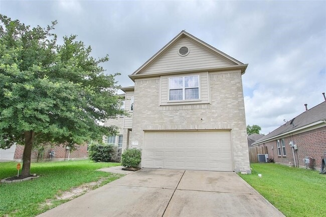 Building Photo - 19539 Hancock Oak St