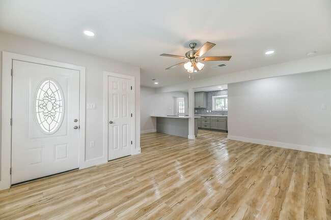 Foto del edificio - 2014 15th Ave N