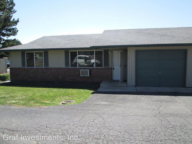 Foto del edificio - 1122 S 40th Ave