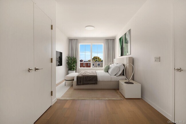 Foto del edificio - 7 S Highland Ave