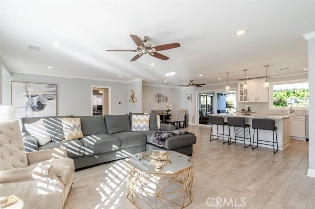 Building Photo - 19833 Blythe St