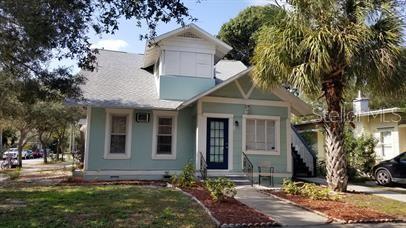 Foto principal - 700 Grove St N