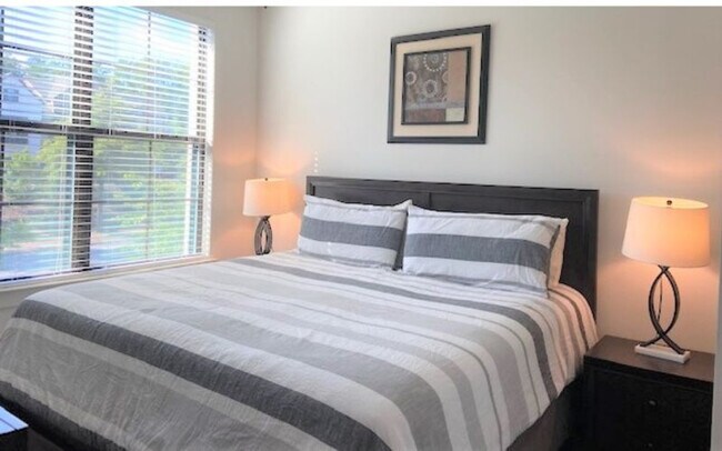 Foto del edificio - 10105 Westside Pkwy