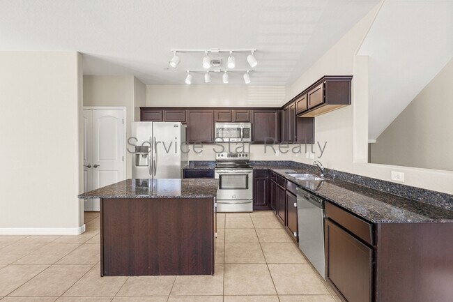 Foto del edificio - 2150 W Alameda Rd