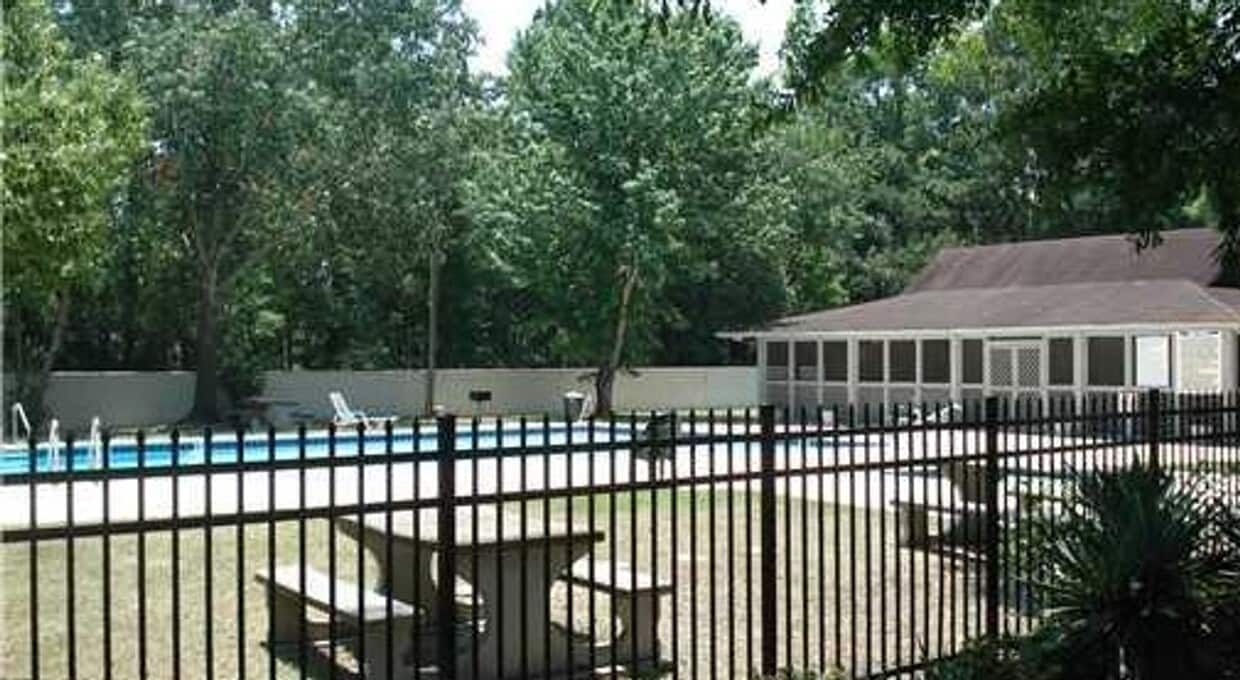 Building Photo - !!!1700.00!!!