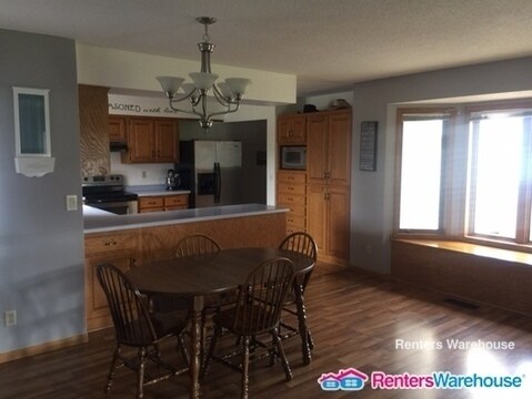 Foto del edificio - 11275 190th Ave NW