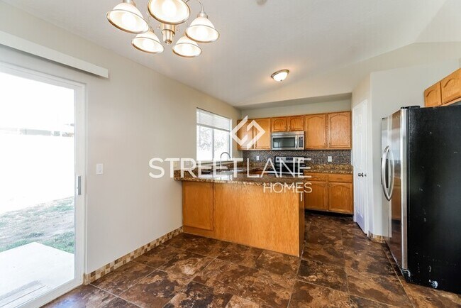 Foto del edificio - NOW OFFERING HALF OFF FIRST FULL MONTH!